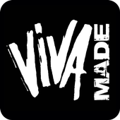 VIVA icon