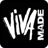 VIVA 1.57