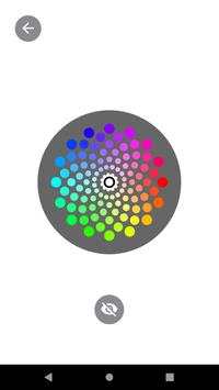 Flashlight LED screenshot 3