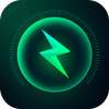Zippy VPN - Secure VPN Proxy