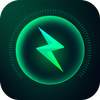 Zippy VPN - Secure VPN Proxy 1.0.0