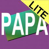 PAPA Math Practice Test Lite 4.0