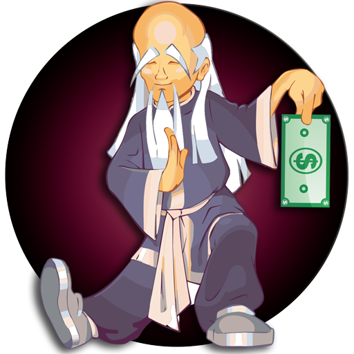Tip Man icon