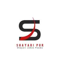 Shayari Pur
