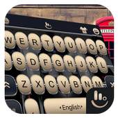 3D Metal Piano Keys 6.2.22.2019