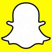 Snapchat 1.2