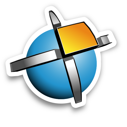 Gtrace Mobile icon