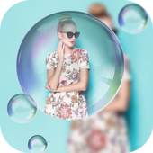Live Pip Camera - Photo Editing 1.0
