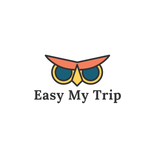 Easy My Trip - Low Cost Hotels icon