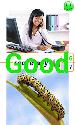 English with Picture screenshot 8