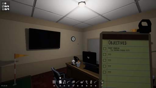 Kill It with Fire : Tips And Hints screenshot 1