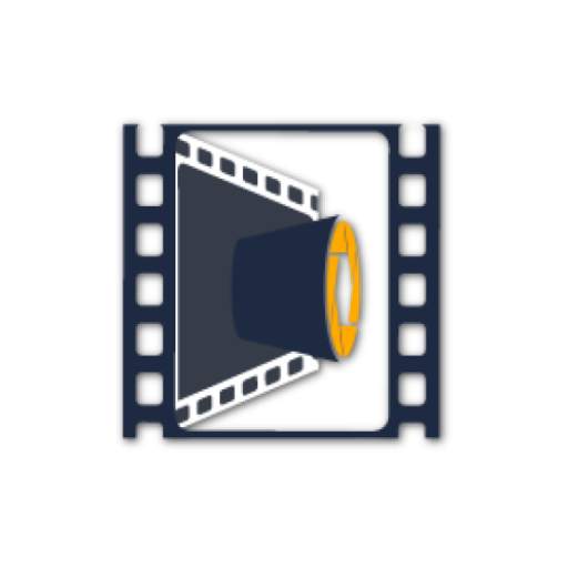 Plan Your Shoot 1.5.2