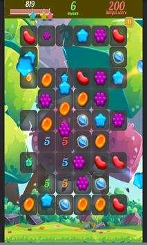 Soda Candy Mania screenshot 2