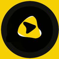 Snake Video Status Maker Indian 2021 logo