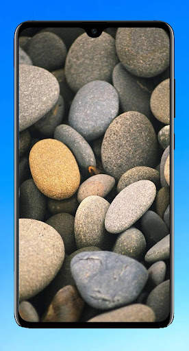 Stone Wallpaper 4K screenshot 11