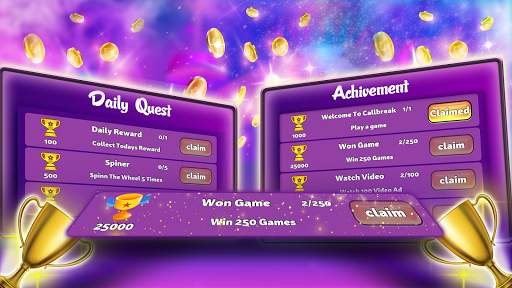 Call Break - Lakdi screenshot 3