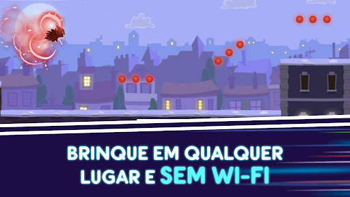 PJ Masks™: Moonlight Heroes screenshot 2
