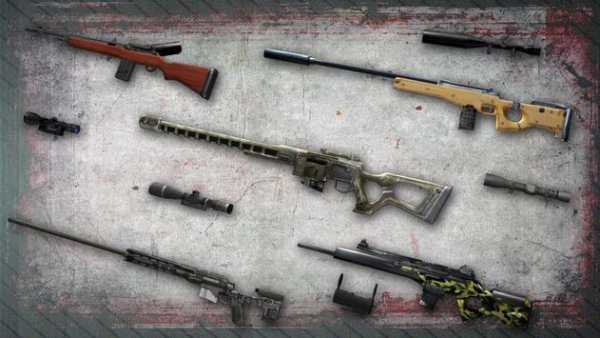 Zombie Kill: Survival Shooting screenshot 2
