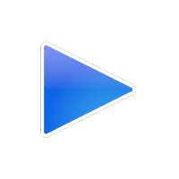 CustomRadioPlayer - Basic URL-RadioStream App