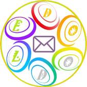 Doodle Messenger 0.1