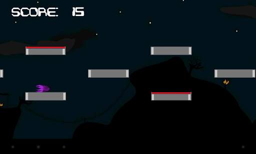 Up Or Down screenshot 5