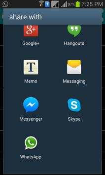 Online Indian Radios screenshot 3