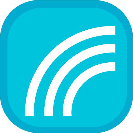 POSITION - Mobile 1.6.4