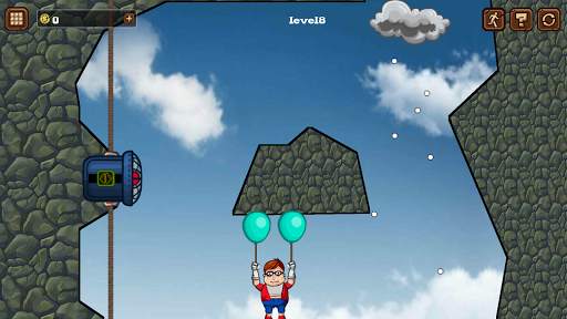 Help Me Puzzle Pro 2018 screenshot 7