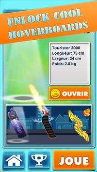 Sonic Subway Speed Fever: Rush, Dash, Boom, Run 3D скриншот 7