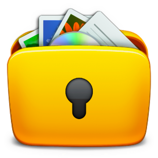 Gallery Lock : Lock My Photos icon