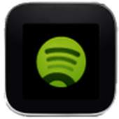 Spotify Remote for Sony 1.1