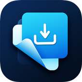 ikon Download Video, Music manager for Android - Expert