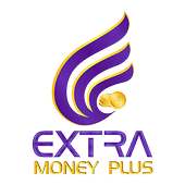 Extra Money Plus icon