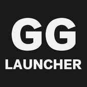 GG Launcher 3