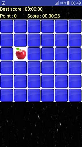 Memory games - puzzles - brainteaser screenshot 3