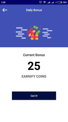 SuperCash: Spin & Win Free Cash 2020 screenshot 2