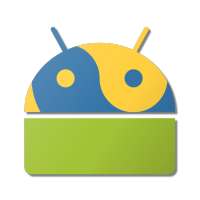 Chaquopy: Python for Android
