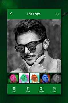 Man Sunglass Photo Editor screenshot 4