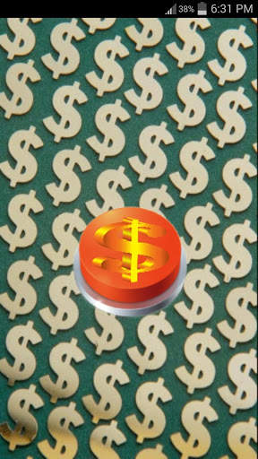 Money Button स्क्रीनशॉट 1