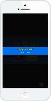 Ludo King 2 screenshot 2