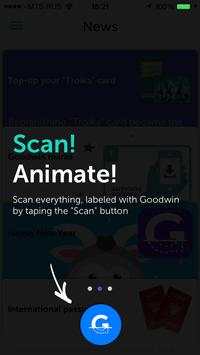 Goodwin screenshot 2