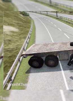 Walkthrough Beamng Drive screenshot 5