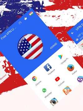 VPN MASTER-USA󾓦󾓦󾓦󾓦 screenshot 2