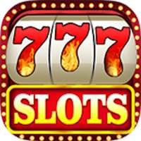 Sizzling Casino – Deluxe Hot