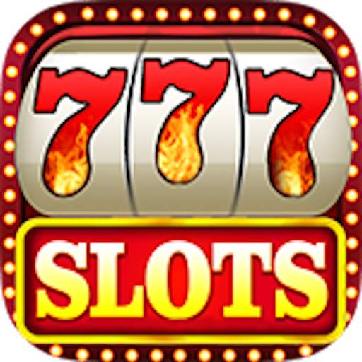 Sizzling Casino – Deluxe Hot 1.1
