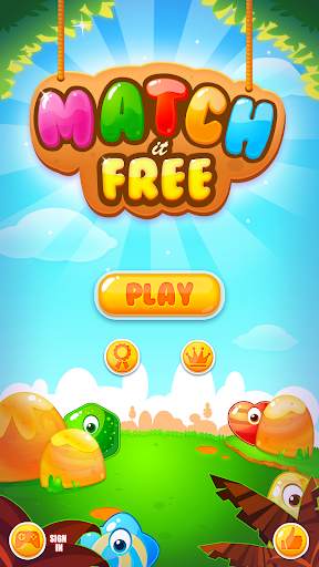 Match it Free screenshot 6