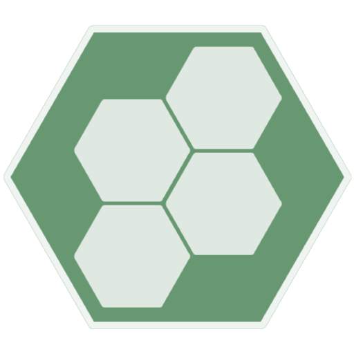 Senary Smart Launcher Theme 0.96