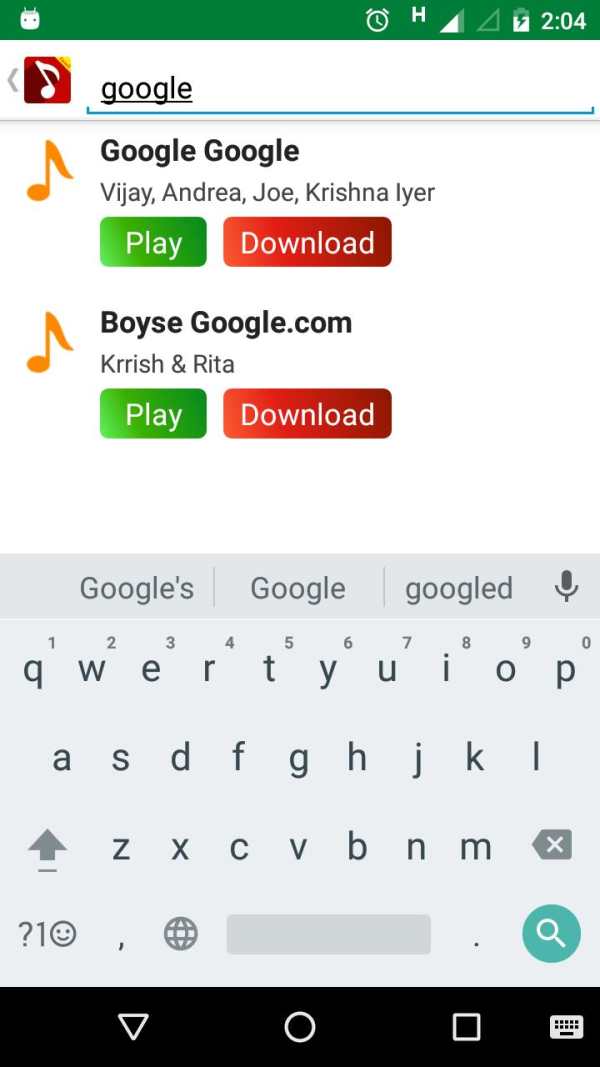 Tamil Music ON - Tamil Songs screenshot 6