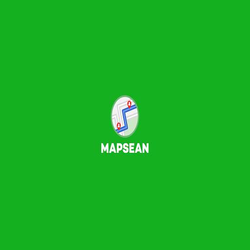 Mapsean(Location App) 1.0.8
