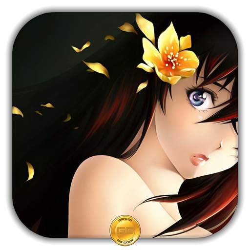 Slot Sexy Girls 1.0